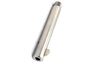 Cattleman Stainless Barrel 5.5" .357MAG