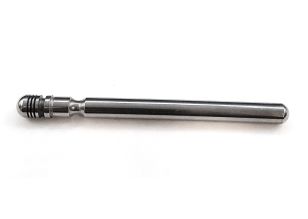 Cattleman Stainless Cylinder Pin No Safety