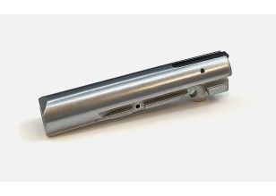 Uberti Lightning Bolt .32-20 - Clearance