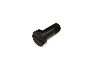 Lowwall Schuetzen Toggle Lever Screw Blued