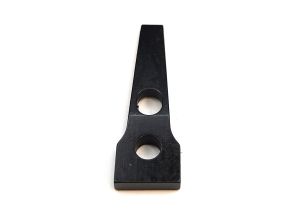 Highwall/Lowwall Rear Trigger Spring For Straight Stock