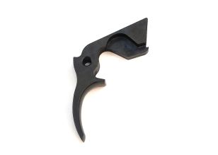 Lowwall/Highwall Rear Trigger Blued
