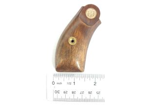 Uberti Frontier Revolver Right Grip - Clearance