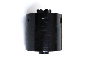 C Mason Cylinder .45LC Blued