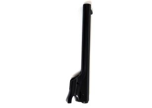 Richards Army Barrel 8" .44 Blued