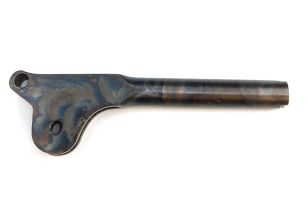 Richards Navy Loading Lever