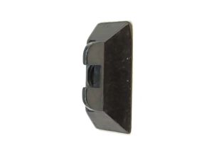 Richards Navy Rear Dovetail Sight Blued