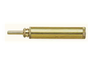 Pan Primer Brass For Flintlock Muskets         