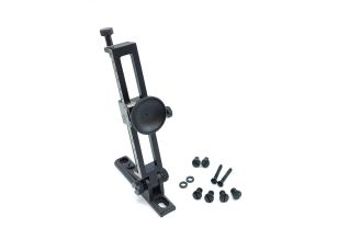 Rifle Universal Long Range Creedmore Sight