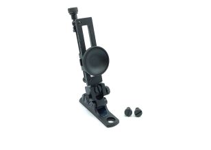 Rifle Short Range Creedmore Sight