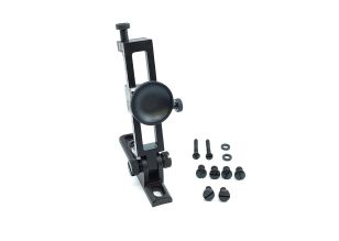 Rifle Universal Middle Range Creedmore Sight
