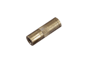 Female Adaptor 10-32/ 5Ma      