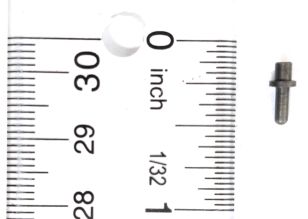 1873 Transfer Bar Firing Pin