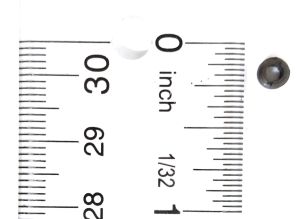 1873 Transfer Bar Cylinder Pin Pusher Retainer Screw