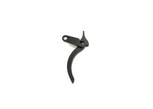 1873 Transfer Bar Trigger Blued
