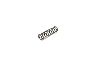 1873 Transfer Bar Cylinder Pin Pusher Spring