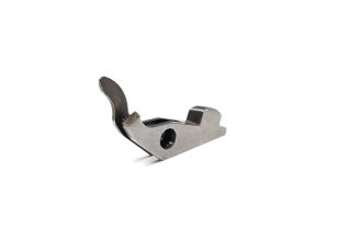 1873 Transfer Bar Bolt