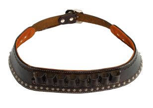 Tequila Belt - Clearance