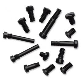 Uberti Dragoon Revolver Screw Set