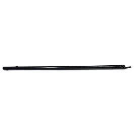 Zouave Rifled Barrel 33" .58 Blued (Includes #45,46,54,56)