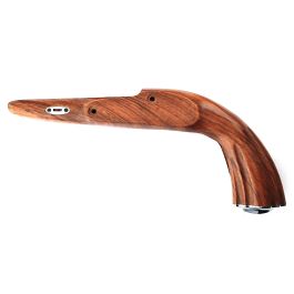 Chiappa Le Page Stock Complete Ding & Dent