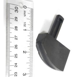 Spencer Upper Block Assembly .56-50 (Includes #54,56,57,58,59,60)