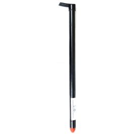 Spencer Magazine Tube Assembly (Includes #42,43,44,45)