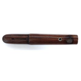 Spencer Carbine Forend Walnut (Includes #46,80)
