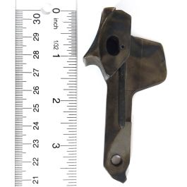 1887 Right Fast Load Cartridge Guide