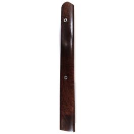 1887 Right Forend Walnut (Includes #10,14)