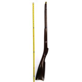 Richmond Carbine Stock Finished - Clearance