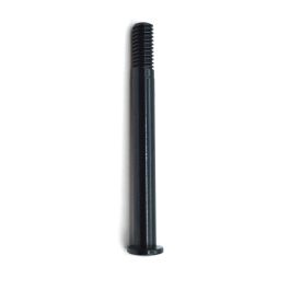 Highwall/Lowwall Longer Upper Tang Screw For Sight Mounting Blued