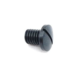 Highwall/Lowwall Short Upper Tang Screw For Sight Mounting Blued
