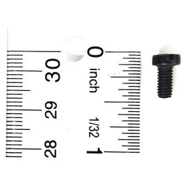 Enfield Nose Cap Screw