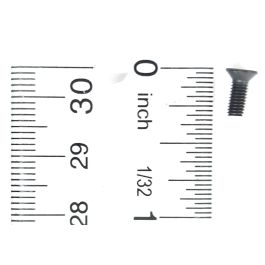 Kentucky Trigger Plate Screw - Clearance