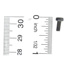 Kentucky Flintlock Frizzen Screw, Kentucky Sear Spring Screw ,Enfield Trigger Screw