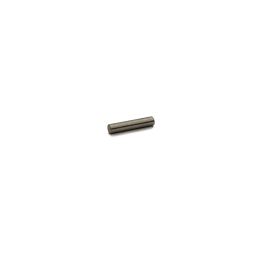 1858/Spiller Stainless Steel Loading Lever Latch Pin