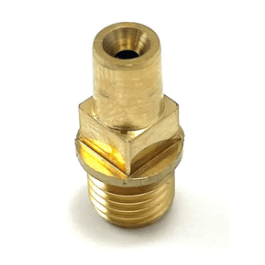 Ampco Musket Nipple 8X1 MM - Clearance