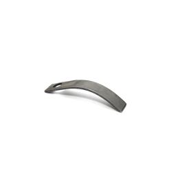 Shoulder Stock Latch Spring - Clearance