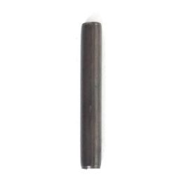 1887 Carrier Pin