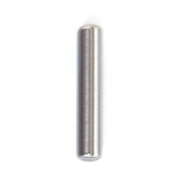 Spencer Cam Pin