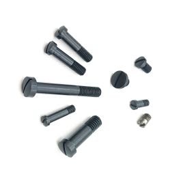 Pietta Spiller & Burr Revolver Screw Kit