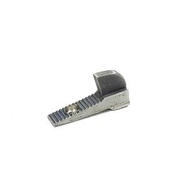 1858 Stainless Steel Target Front Sight