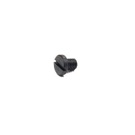 1858 Target Front Sight Ramp Screw Blued
