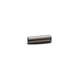Spiller Link To Plunger Pin & Lemat Hammer Hook And Bracket Pin
