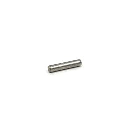 1858 Hammer Roller Pin & 1873 Firing Pin Retainer Pin Stainless Steel