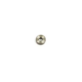 1851/1860/1861/1858/Spiller/1873 Hammer Roller