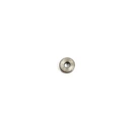 1851/1860/1861/1858/Spiller/1873 Hammer Roller Stainless Steel