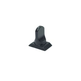 1858 Shooter Dovetail Front Sight Blued