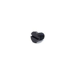 1858 Target Short Rear Sight Screw Blued